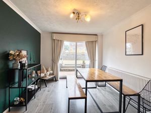 Photo 2- click for photo gallery